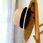 Apartament Lioli Infinity Villa Athitos #Northsky Afytos